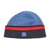 Louis Vuitton LV Initials Beanie Hat, front view
